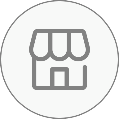 LC Printing
