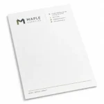 mm-ast-icon-1350