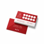 mm-ast-icon-1338