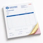 mm-ast-icon-1351