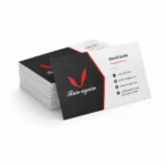 mm-ast-icon-1316
